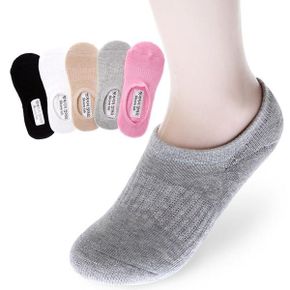 무지기모덧신 여  기모덧신 스포츠양말 수면양말_P054532365