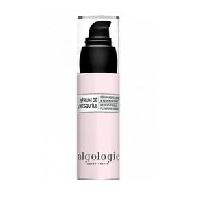 알골로지 리덴시파잉 세럼 플럼핑 Algologie 30ml