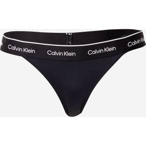 5405950 Calvin Klein Bikini Bottoms