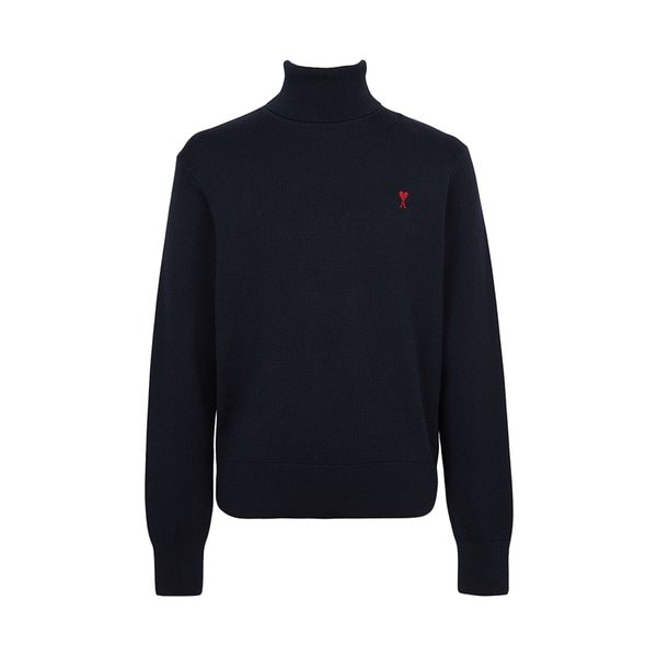 [부산점] 남성 터틀넥 니트 HKS827 001 414