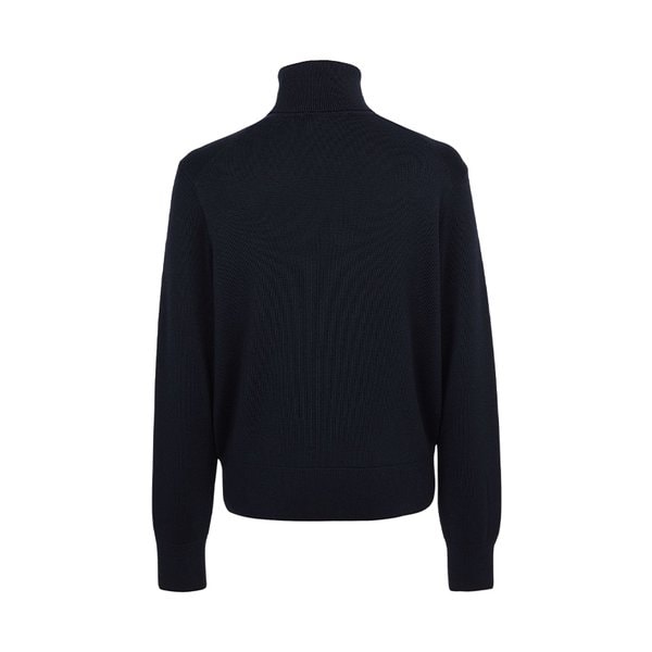 [부산점] 남성 터틀넥 니트 HKS827 001 414