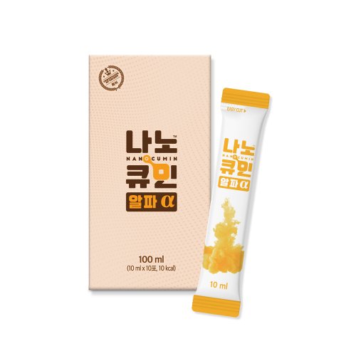 상품이미지2