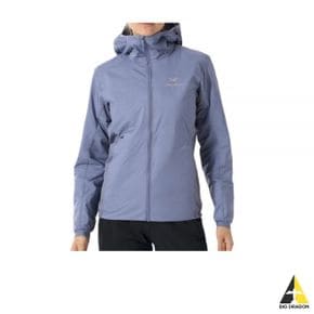 ARC`TERYX 아크테릭스 24FW 아톰 후디 우먼 (AJOFWX6780STR) (ATOM HOODY W)