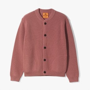 ANDERSEN-ANDERSEN/안데르센-안데르센/SKIPPER JACKET /수입가디건/AEE2M50000A