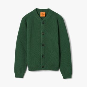 ANDERSEN-ANDERSEN/안데르센-안데르센/SKIPPER JACKET /수입가디건/AEE2M50000A