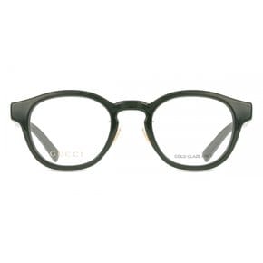 남성 GG1988OK 아시안핏 안경 003 (무료배송)