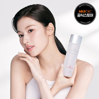 MISSHA [미샤]  타임 레볼루션 더 퍼스트 에센스 5X 180ml