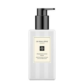 영국 JOMALONE 조말론 석류 누아 바디 핸드 로션 250ml Pomegranate Noir Lotion