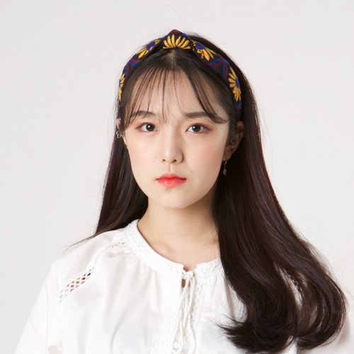 상품이미지10