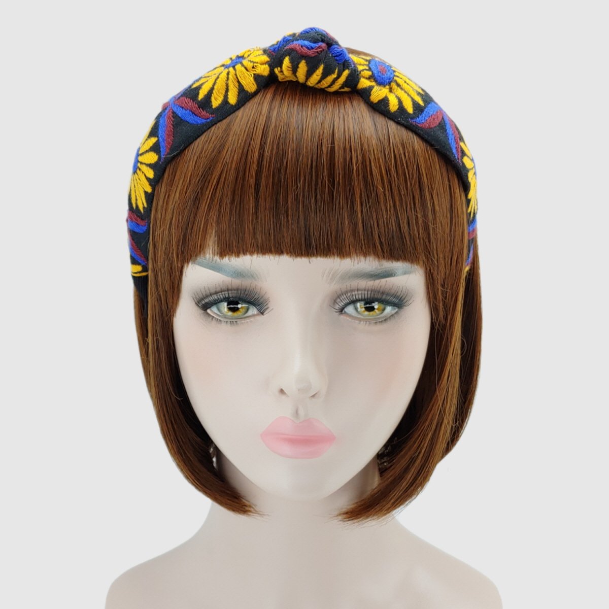 상품이미지9