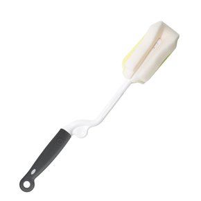 젖병솔  / 젖병브러쉬 묶음 / 회전형젖병솔