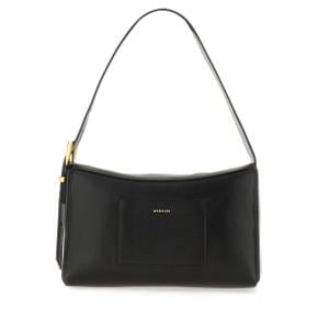 Handbag 000132_241083293 2811066