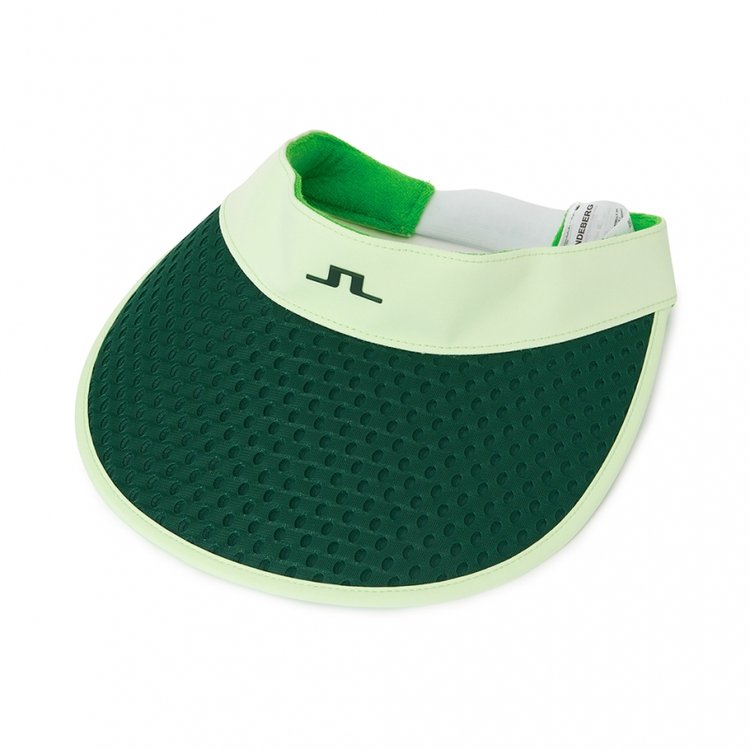 rep product image1