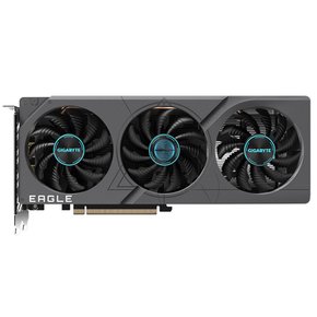 지포스 RTX 4060 EAGLE OC D6 8GB 피씨디렉트