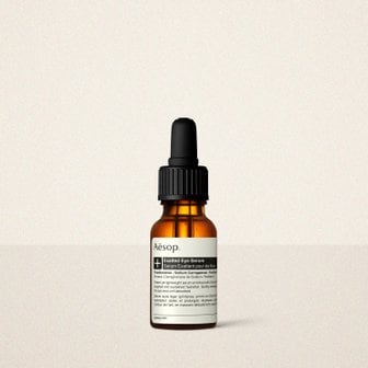 이솝 [이솝 공식] 이그절티드 아이 세럼 15mL