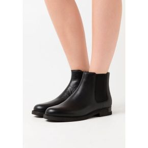 3692025 Camper IMAN - Ankle boots black