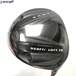 [중고] 카뮤이 TP-09S 10도 드라이버 디아마나 R60 S 9 (눌림있음)  10 DA2528903