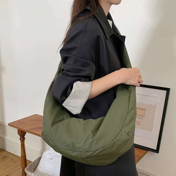 확대된 대표 상품이미지