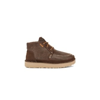 UGG [공식](M)24FW 뉴멜 크래프티드 리제너레이트 Neumel Crafted Regenerate (1654302010)