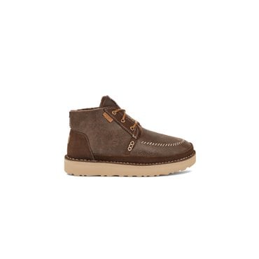 UGG [공식](M)24FW 뉴멜 크래프티드 리제너레이트 Neumel Crafted Regenerate (1654302010)