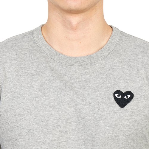 rep product image6