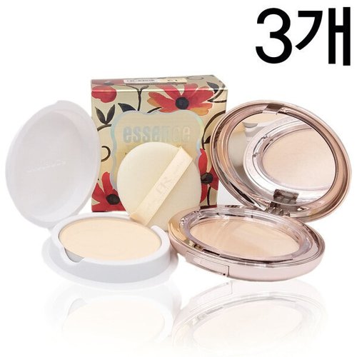 상품이미지3