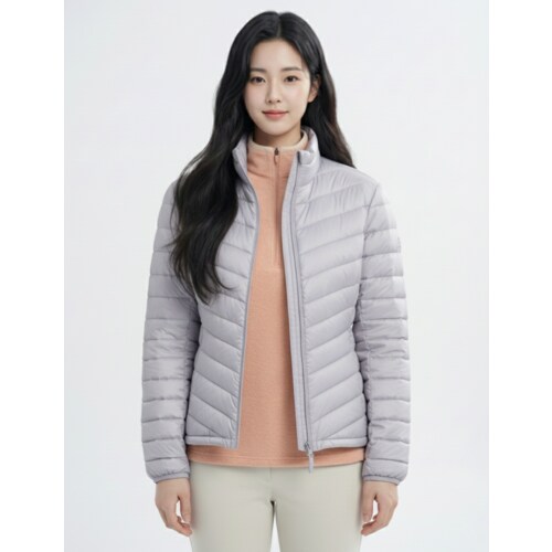 상품이미지3