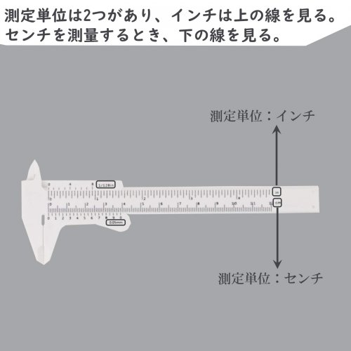 이미지1