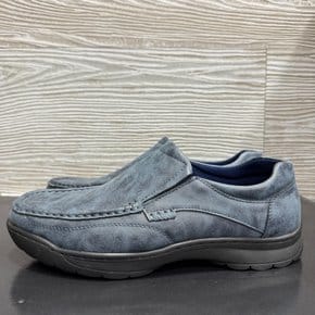 SIMON H1810 NAVY_CA