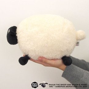 35cm shaunthesheep 양 숀 봉제 인형 셜리 스탠딩 독일 니키 선물 선물 선물 동물 동물