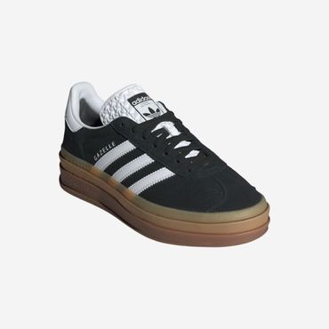 아디다스 아디다스 GAZELLE BOLD W 5 1