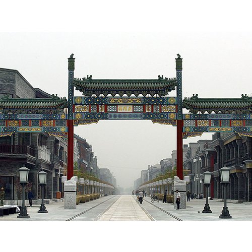 상품이미지6