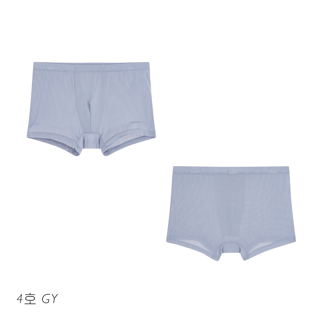 상품 이미지2