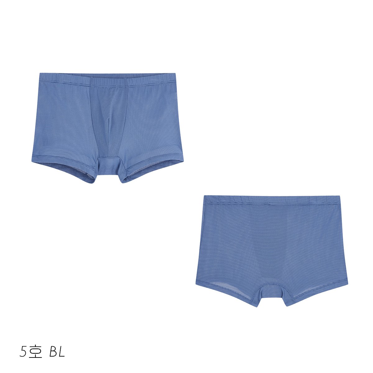 상품 이미지3