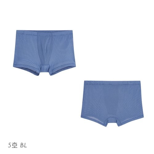 상품 이미지3
