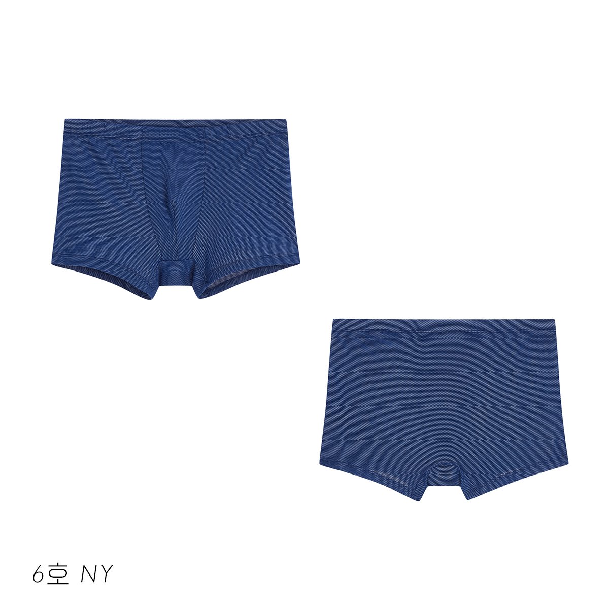 상품 이미지4