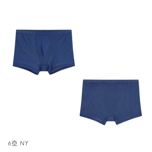 상품 이미지4