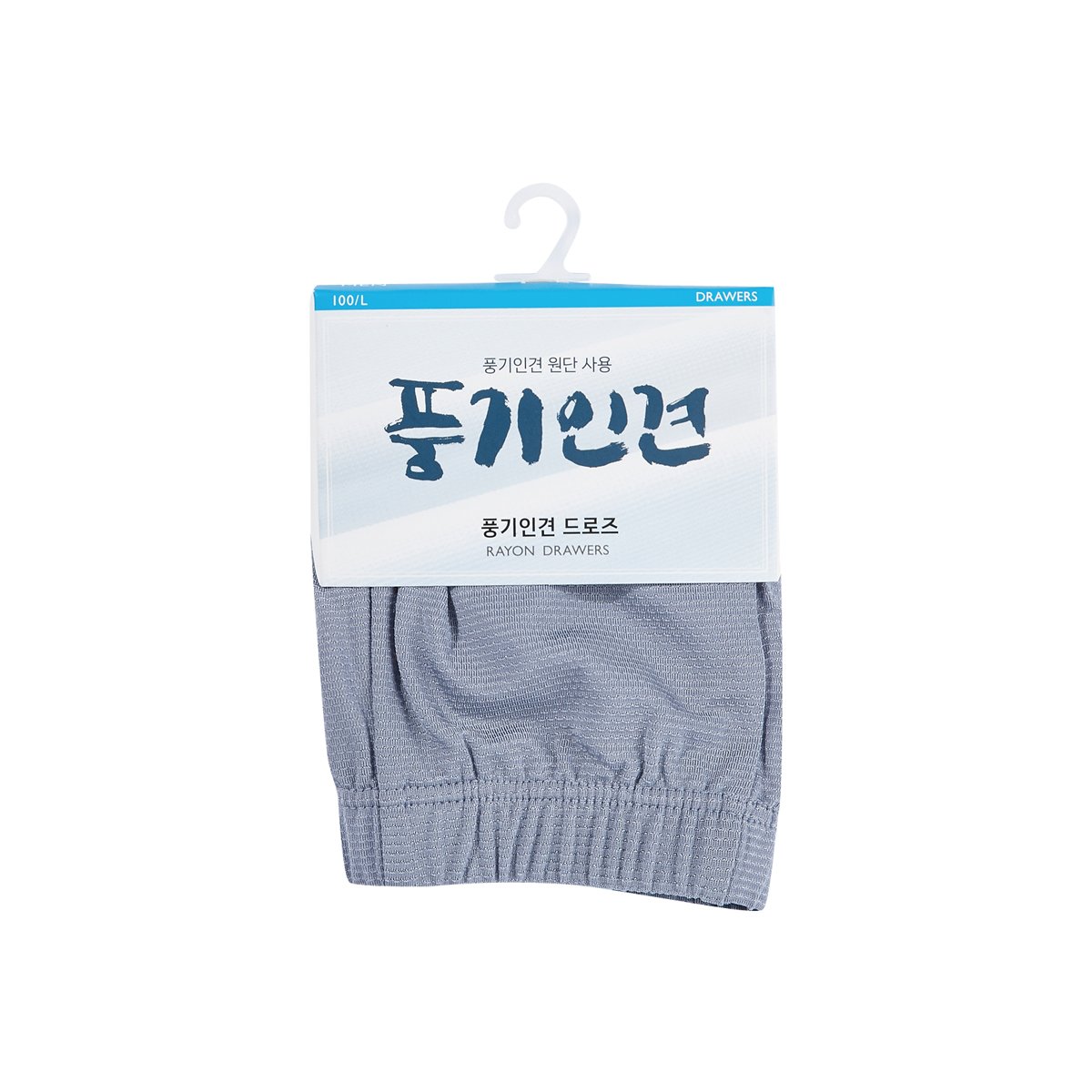상품 이미지5