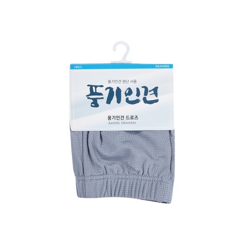 상품 이미지5