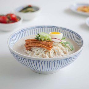 아오이 비빔기 냉면기