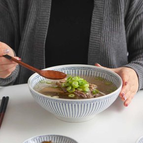 아오이 비빔기 냉면기