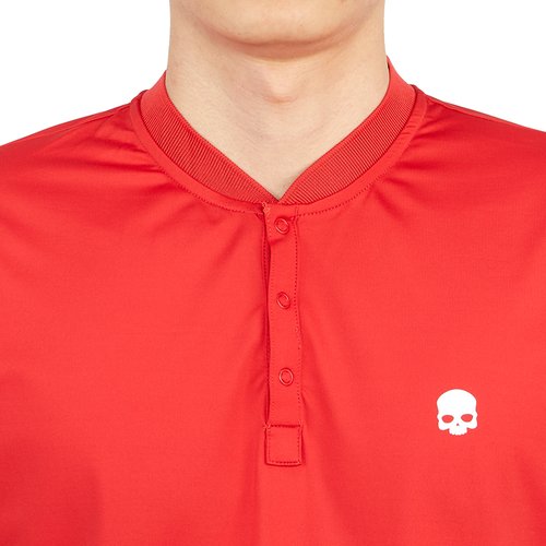 rep product image6