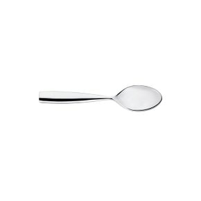 [Alessi]알레시 드레스드 커피스푼8_실버 / MW03/8