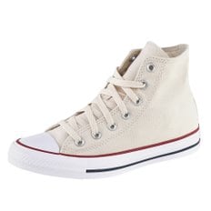 컨버스(CONVERSE) CHUCK TAYLOR ALL STAR (unisex) 159484C