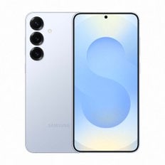 [정품/당일출고] 삼성 갤럭시 S25 플러스 256G 자급제 SM-S936N