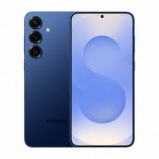 [정품/당일출고] 삼성 갤럭시 S25 플러스 256G 자급제 SM-S936N