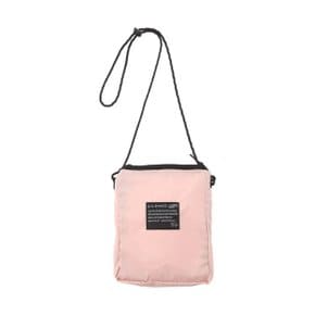 킨토트백 TQJ KNBA6E200P1 US4 BAGN BAG 로고 토트백