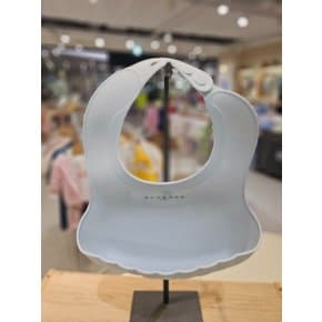 [파주점] ( GR) 블루독 베이비쉘   이유식 턱받이    44970BBC039