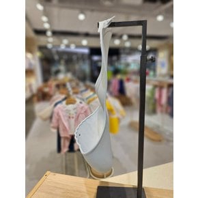 [파주점] ( GR) 블루독 베이비쉘   이유식 턱받이    44970BBC039