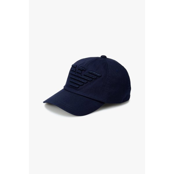남성 빅 이글 자수 베이스볼 캡 A514354006000